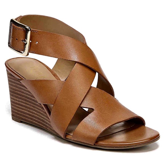 Franco Sarto Shoes - Franco Sarto Sandals